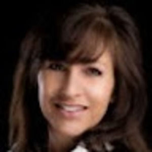 Meet your Posher, Paula